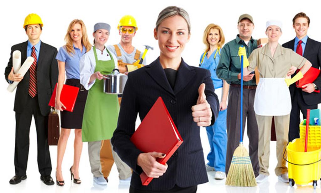 Evka 1 Memur Nakliyatı